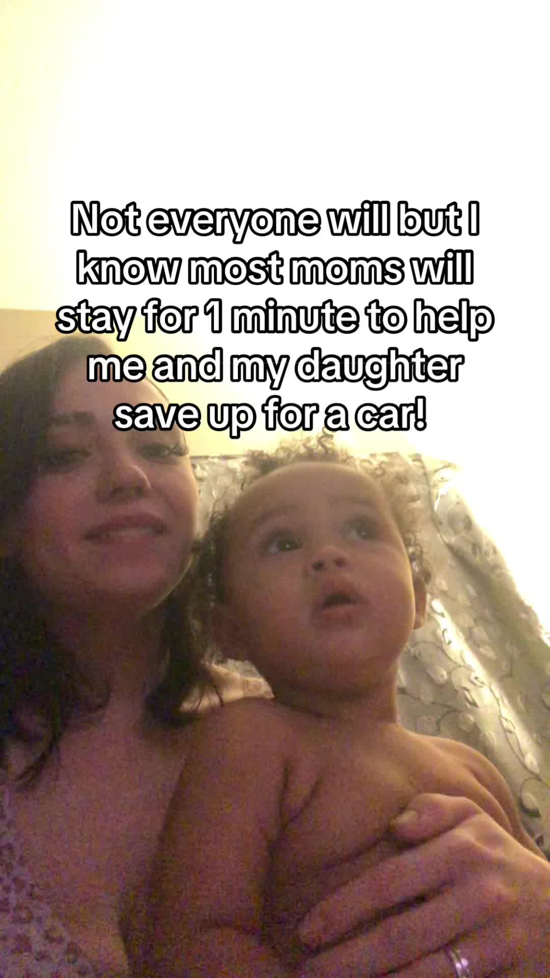@liv