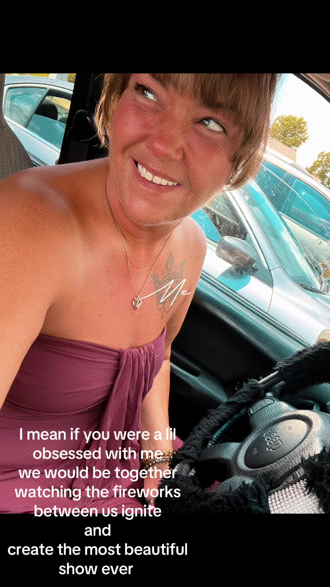 @Ohhh_Mrs_Parker💯💪🏼♈️❤️