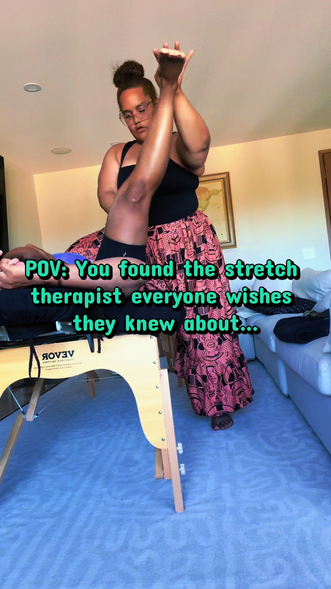 @StretchwithCC
