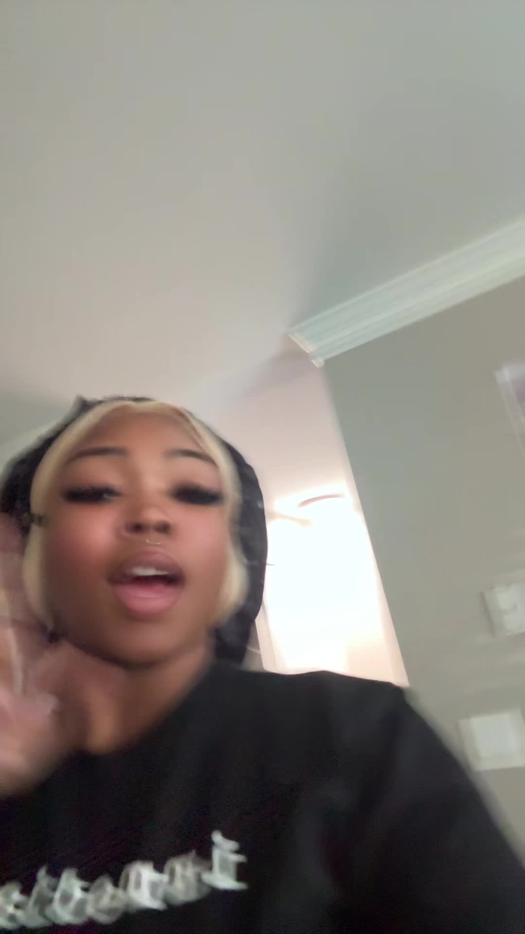 @Maiyah😘