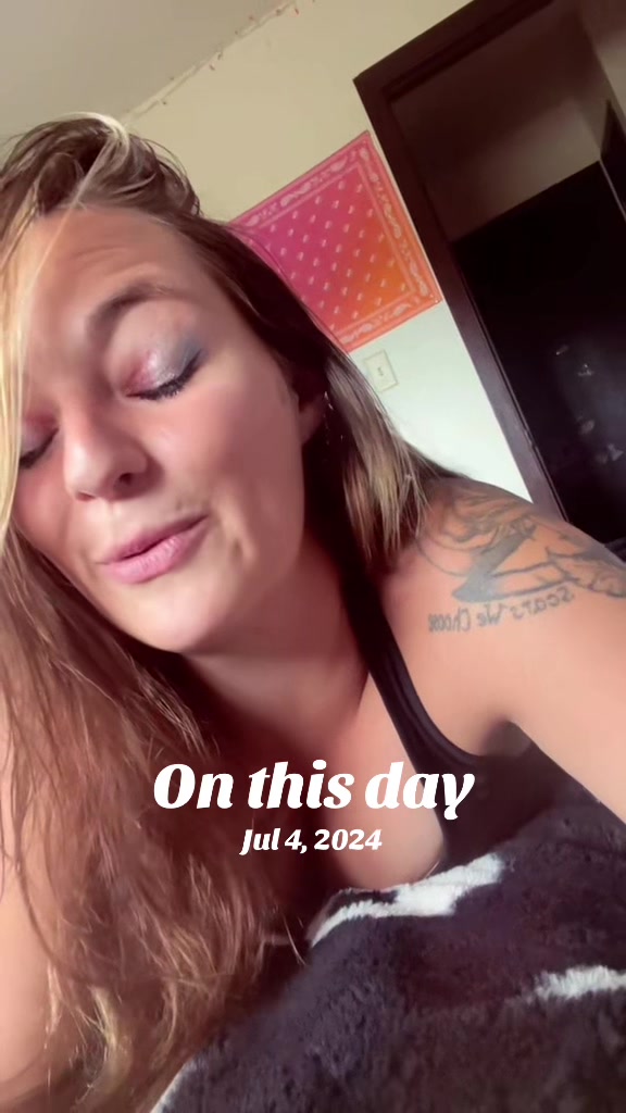 @🫶🏼Amberrrr25🫶🏼🌈