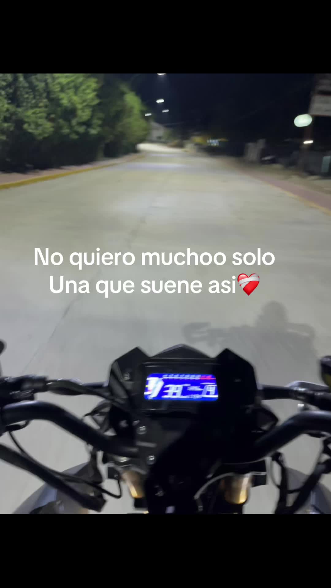 @pedro
