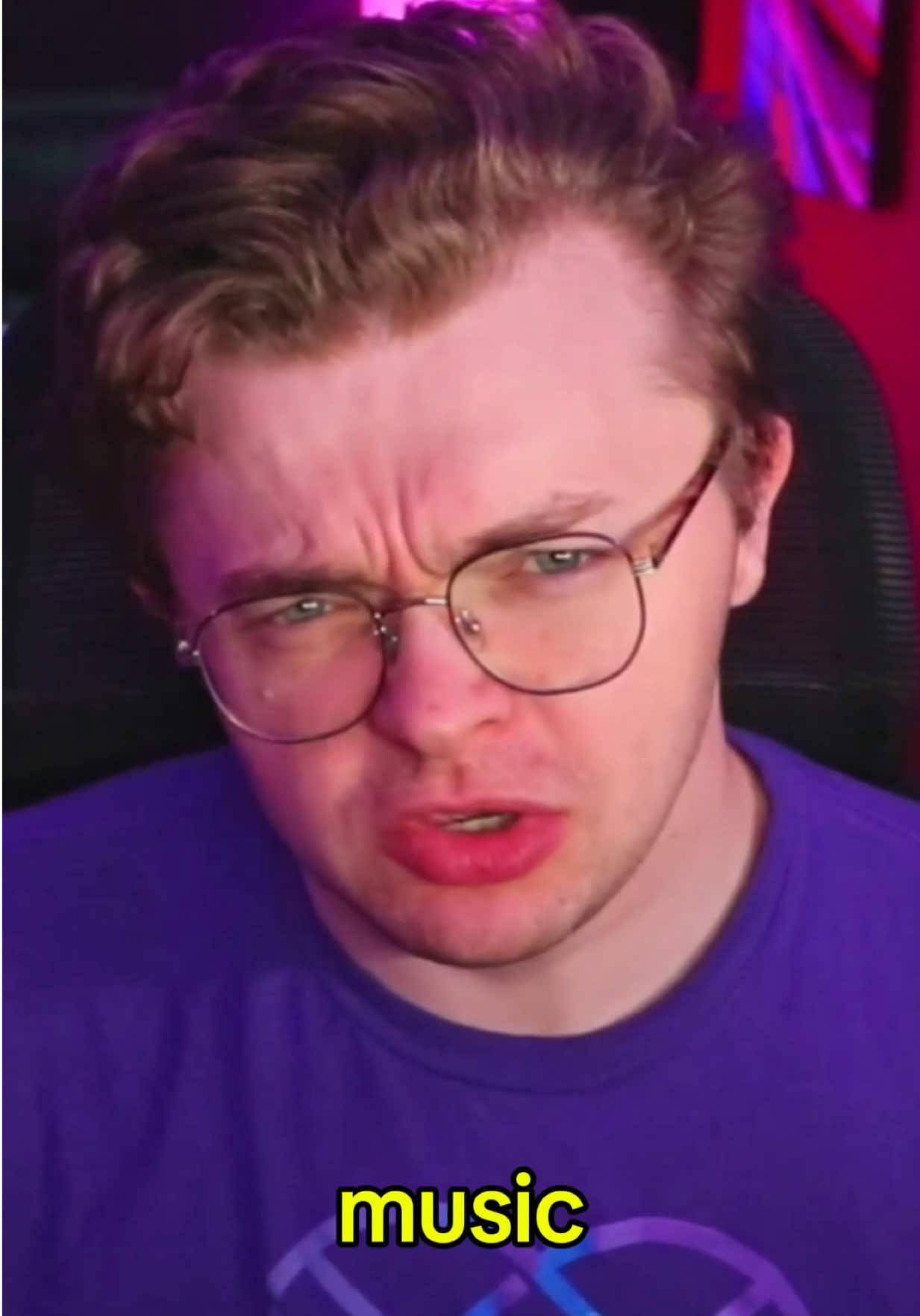 @CG5