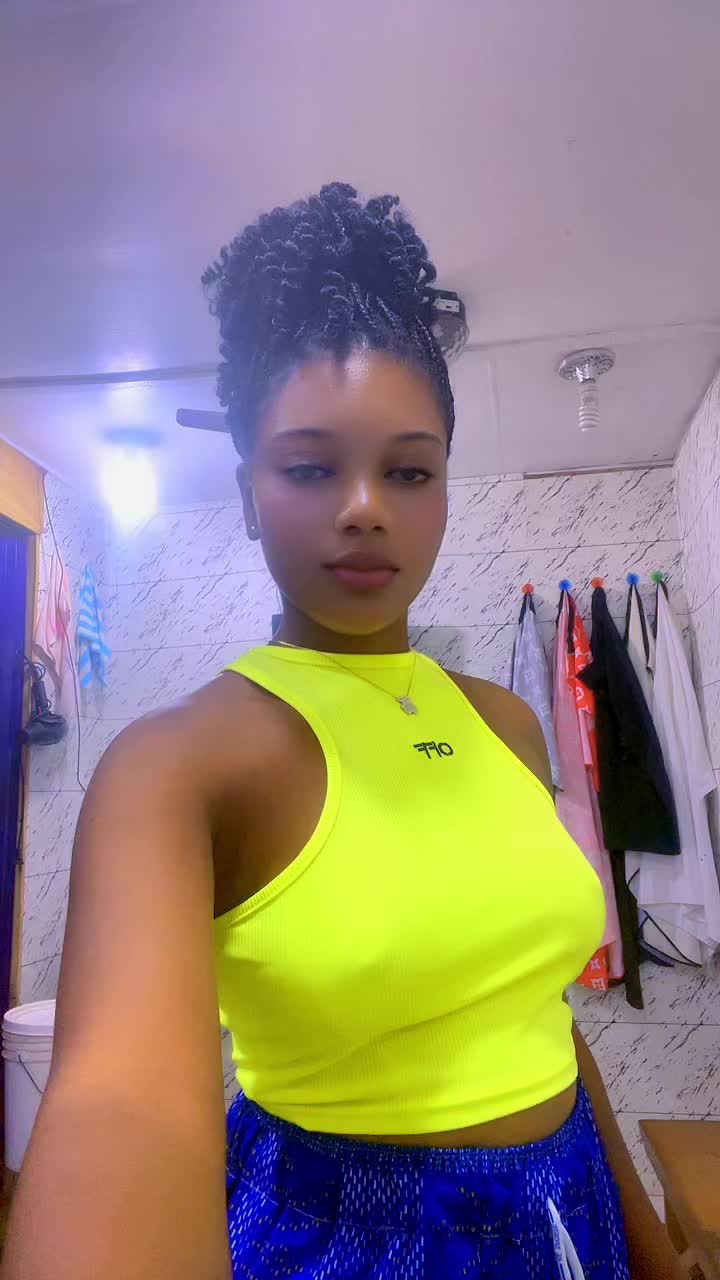 @Naa Adjeley ❤️❤️