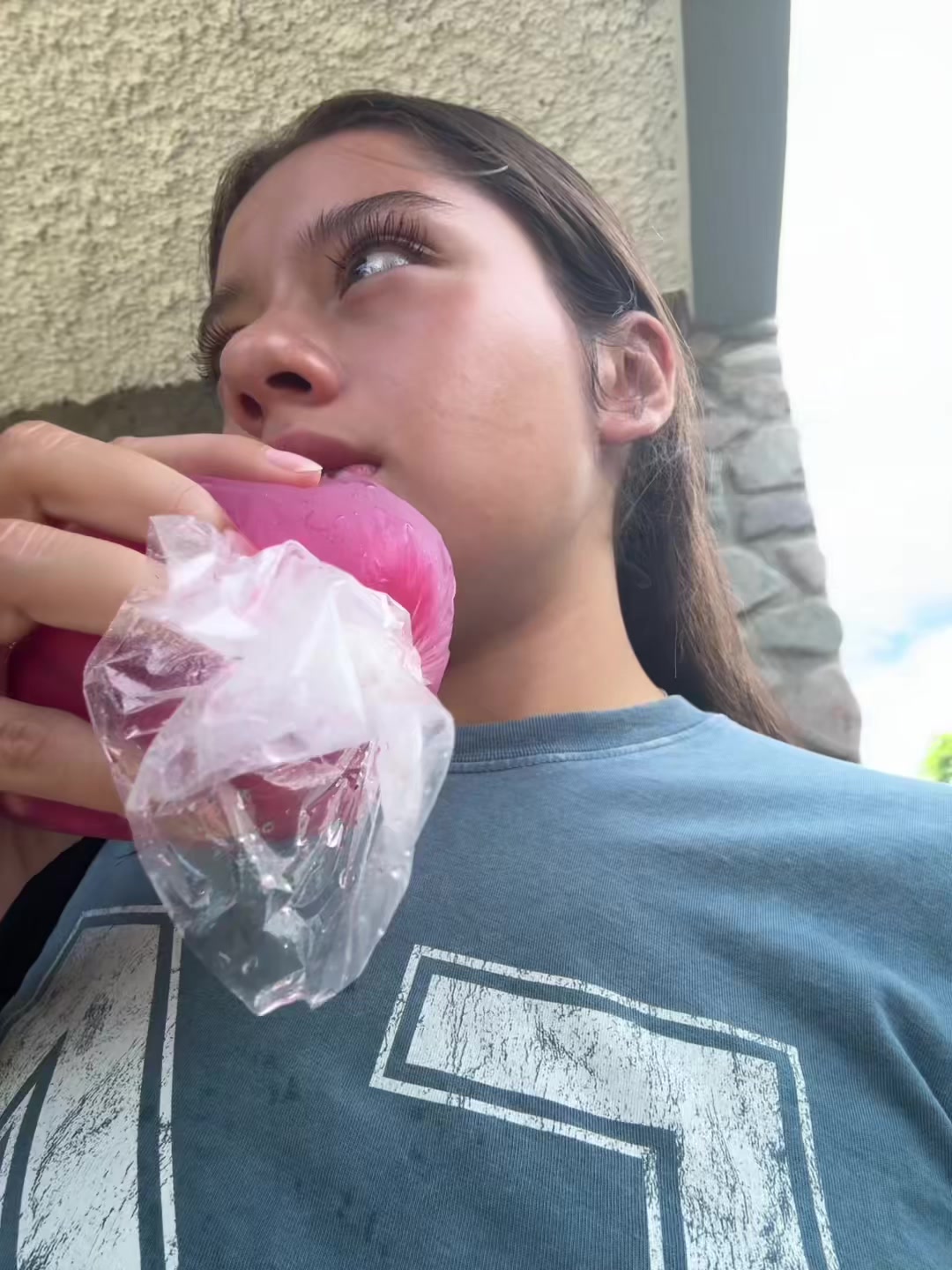@zuanycguardado