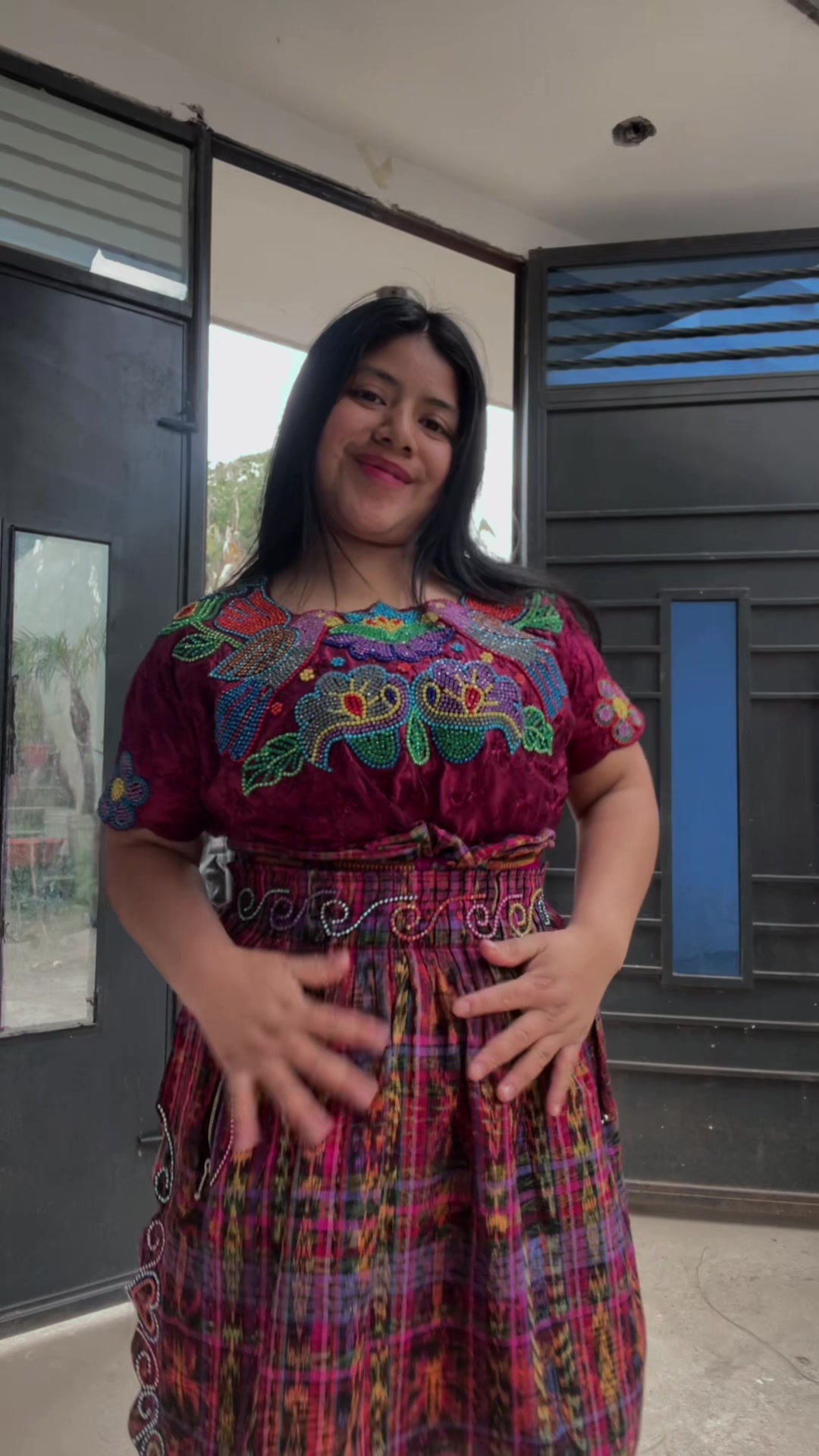 @Evelyn Ralac