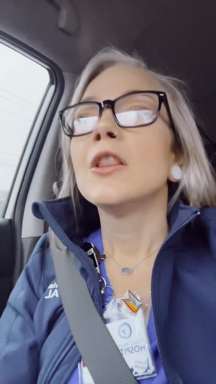 @Brutalitybritt