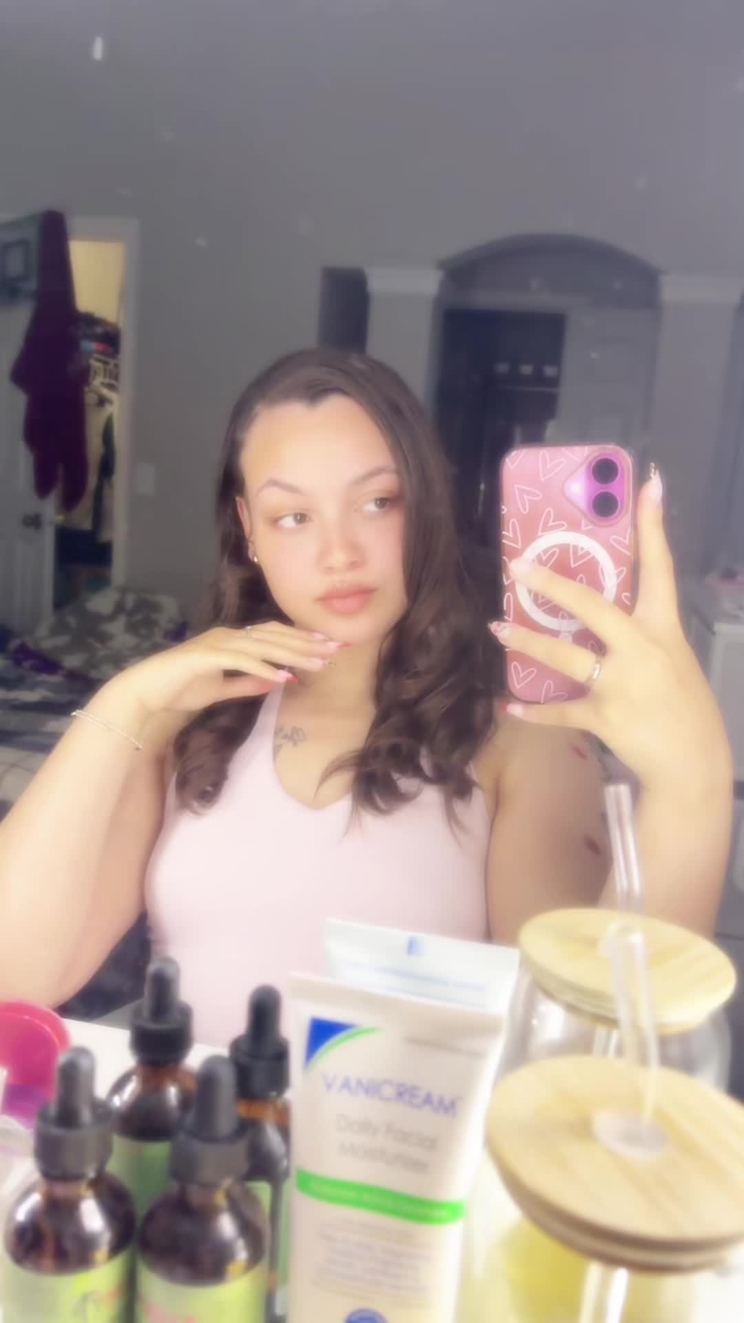 @mayaa the BRAT🎀
