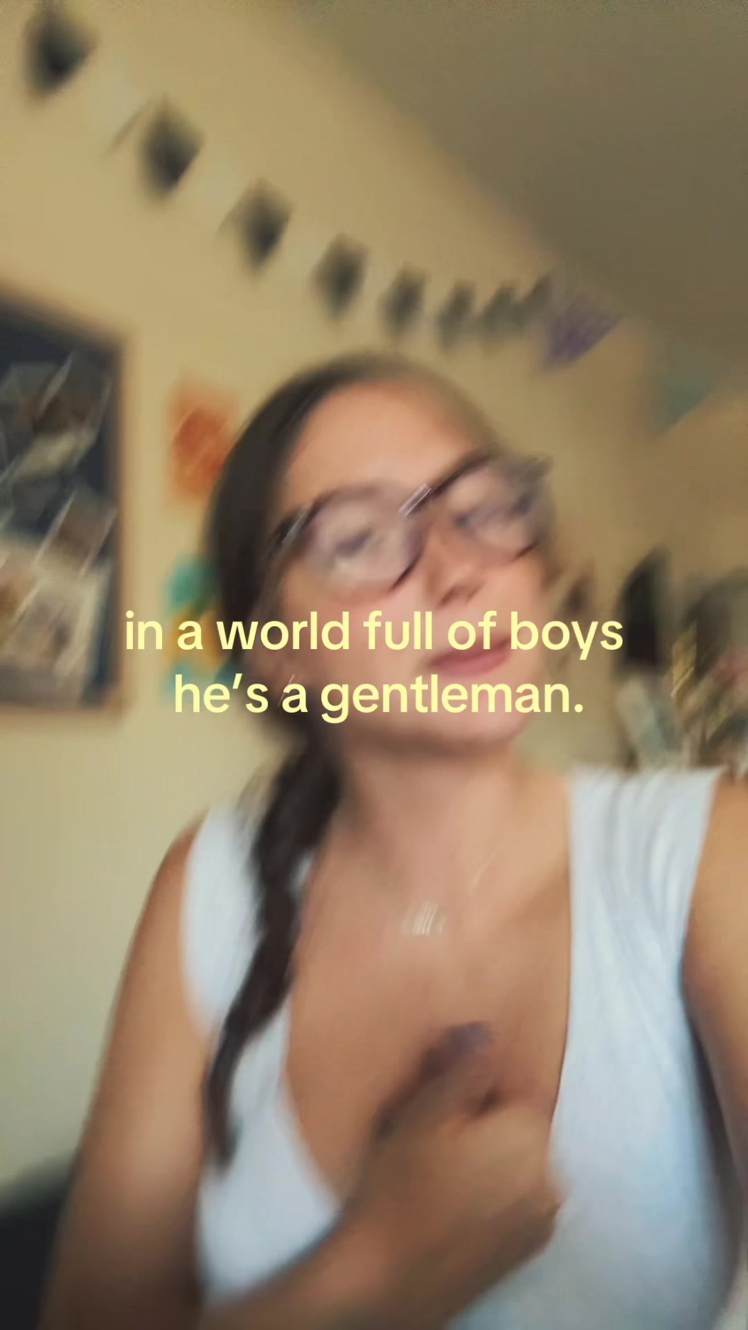 @claire&rsquo;s spam