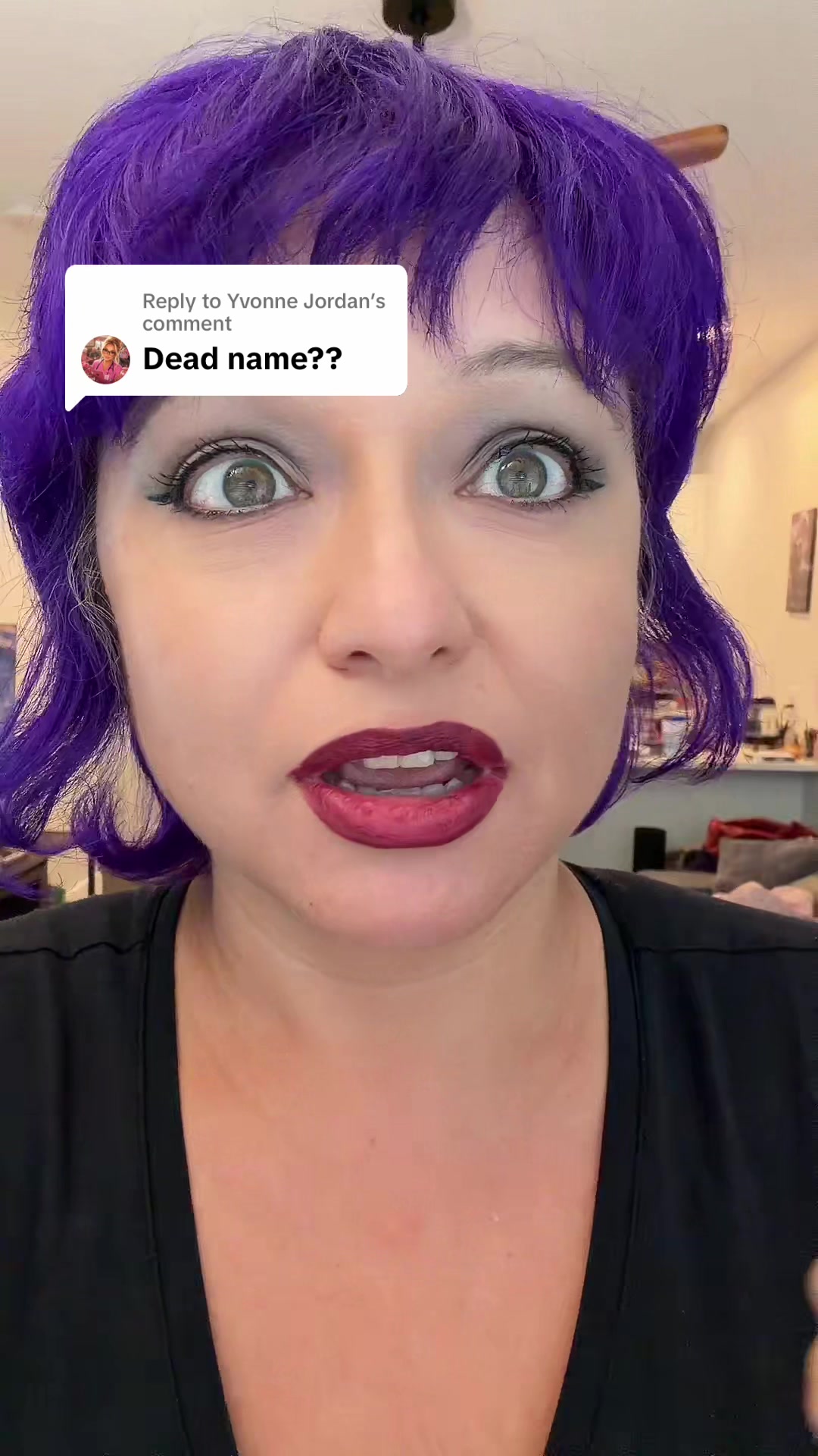 @PsychicAFPepper