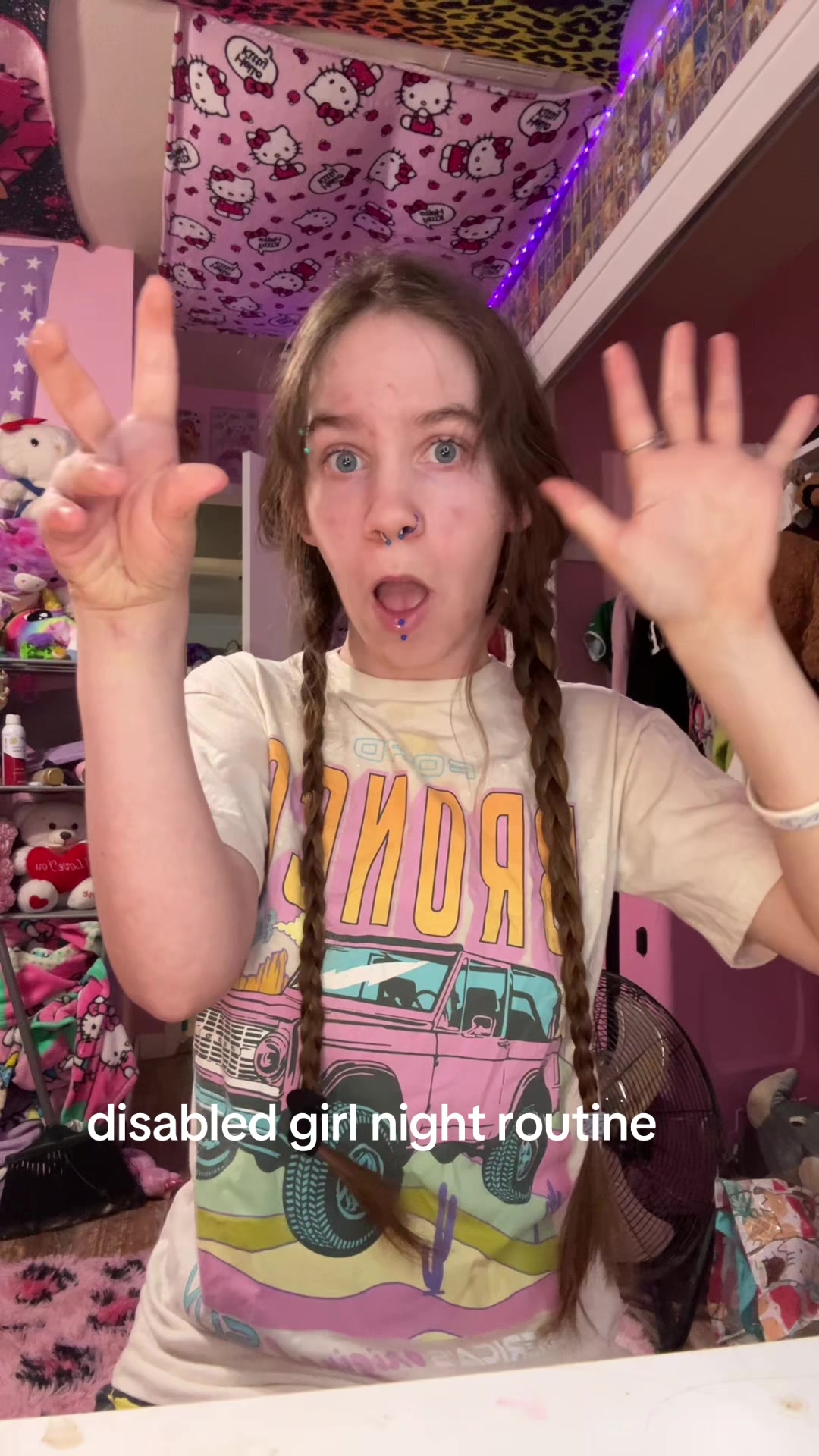@mutieraven