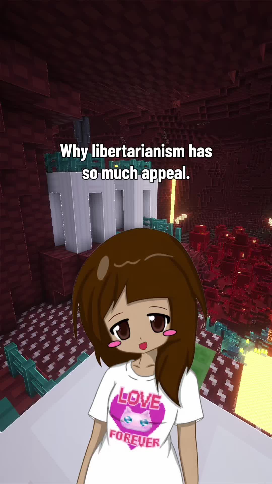 @𝘽𝙖𝙩𝙗𝙖𝙩🦇