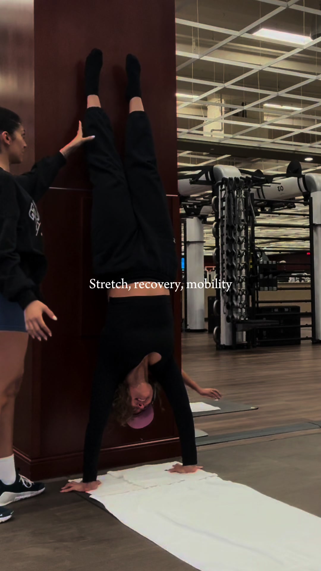 @getfitwithnancy