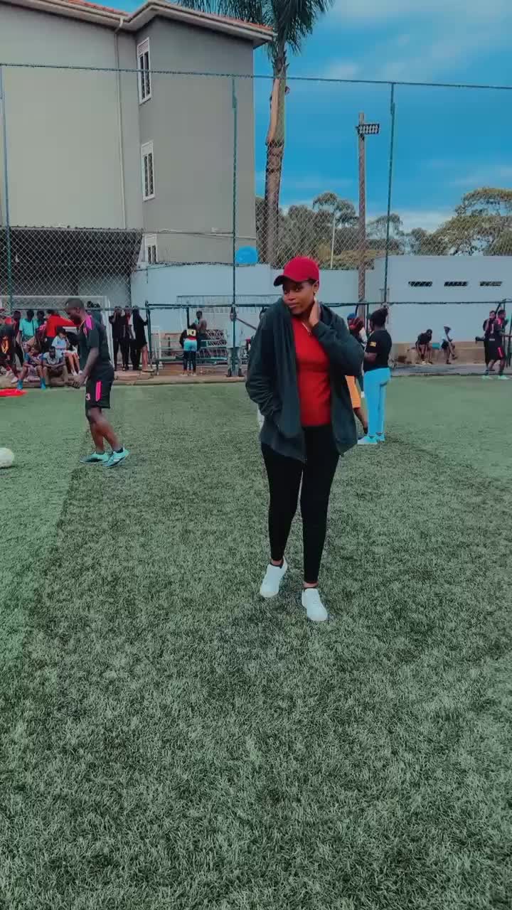 @Princess Mimi  wa Kenzo