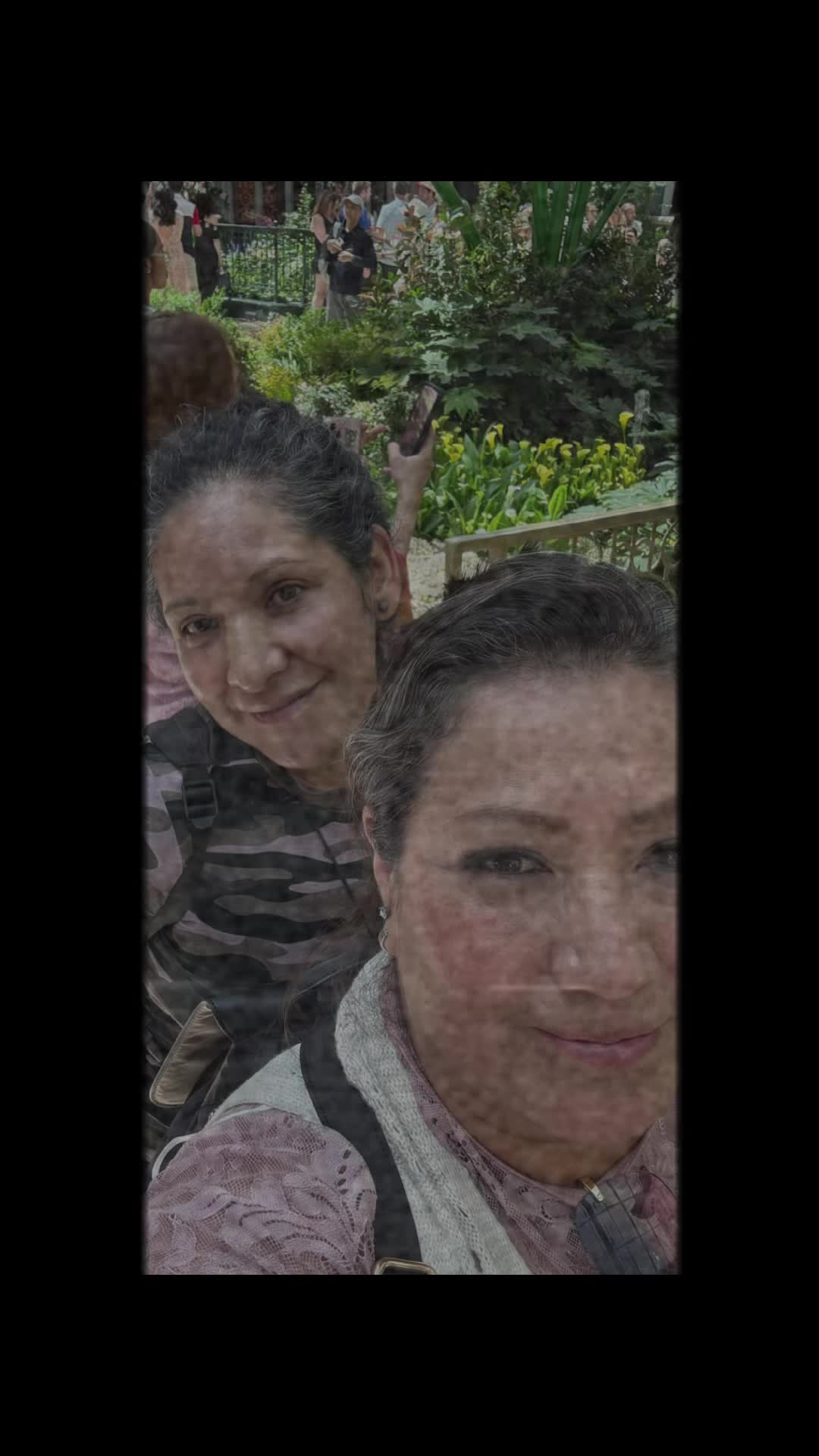 @mayrahurtado79