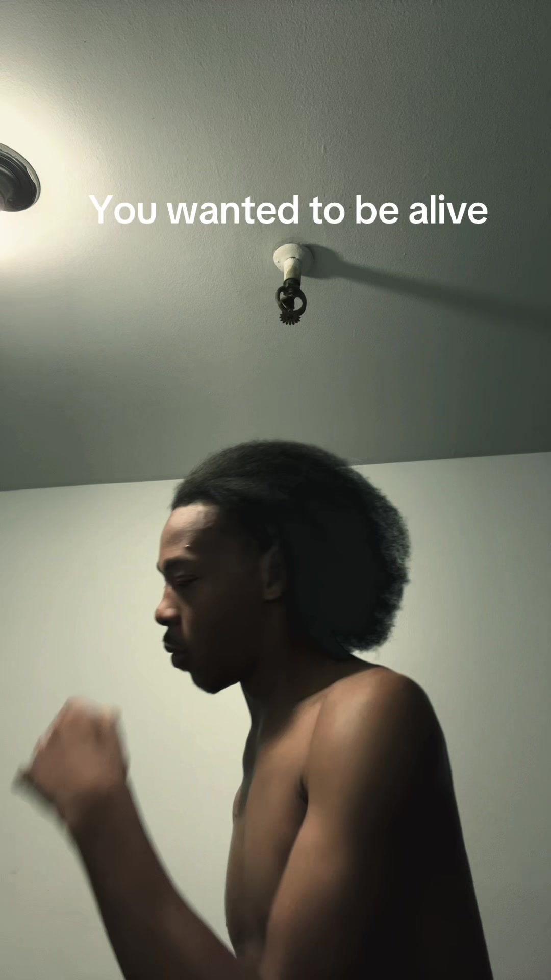 @therealwwking00