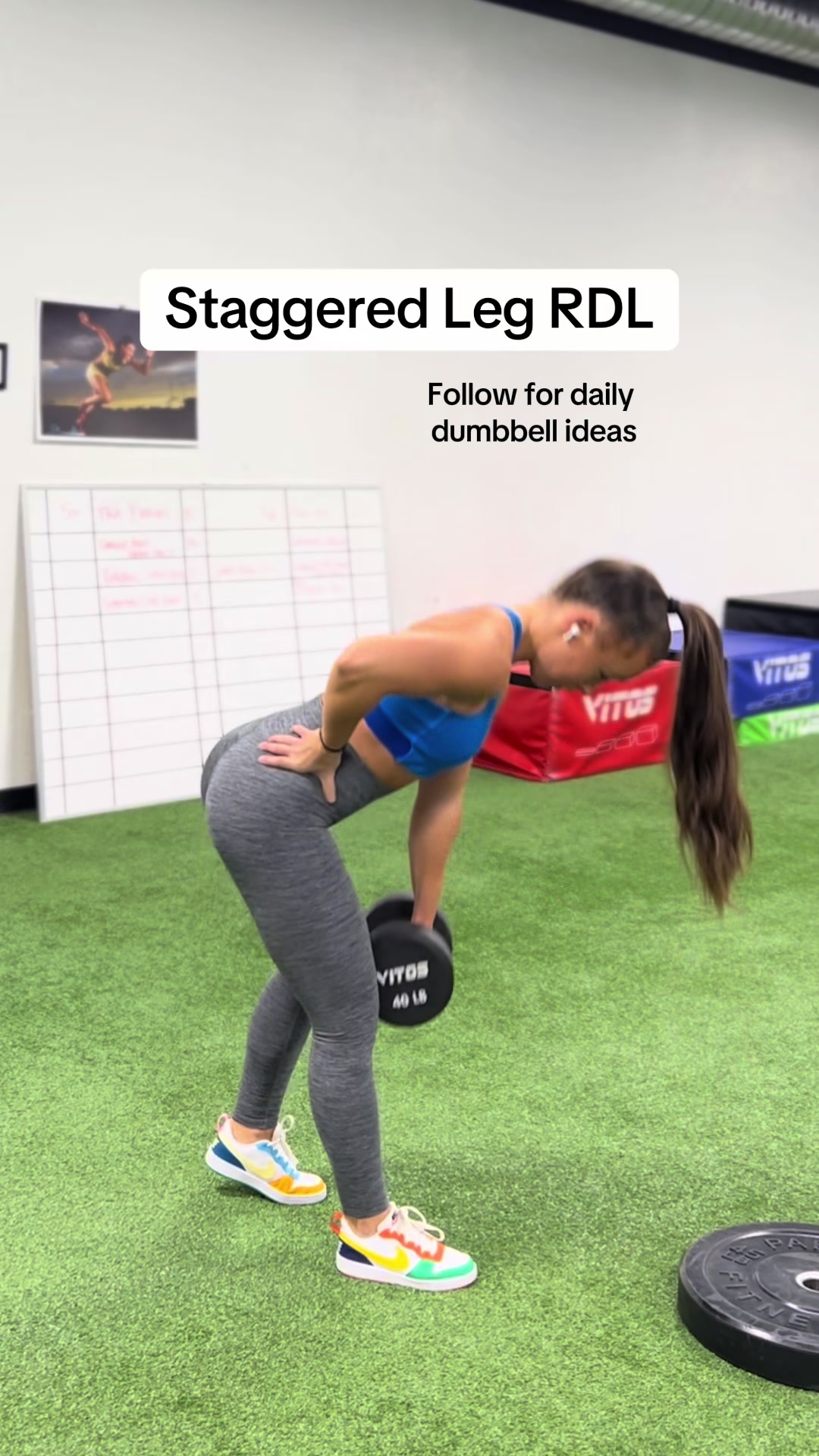 @shayfit