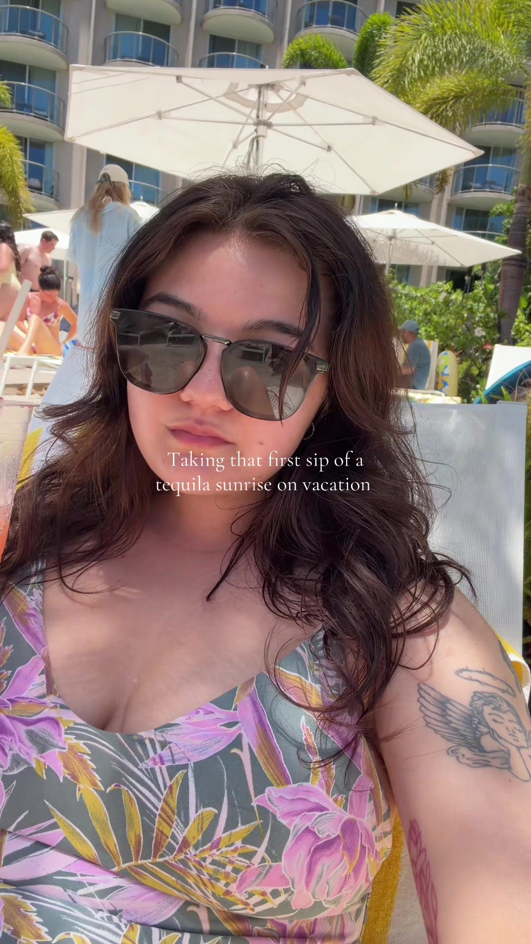 @Hannahlucia