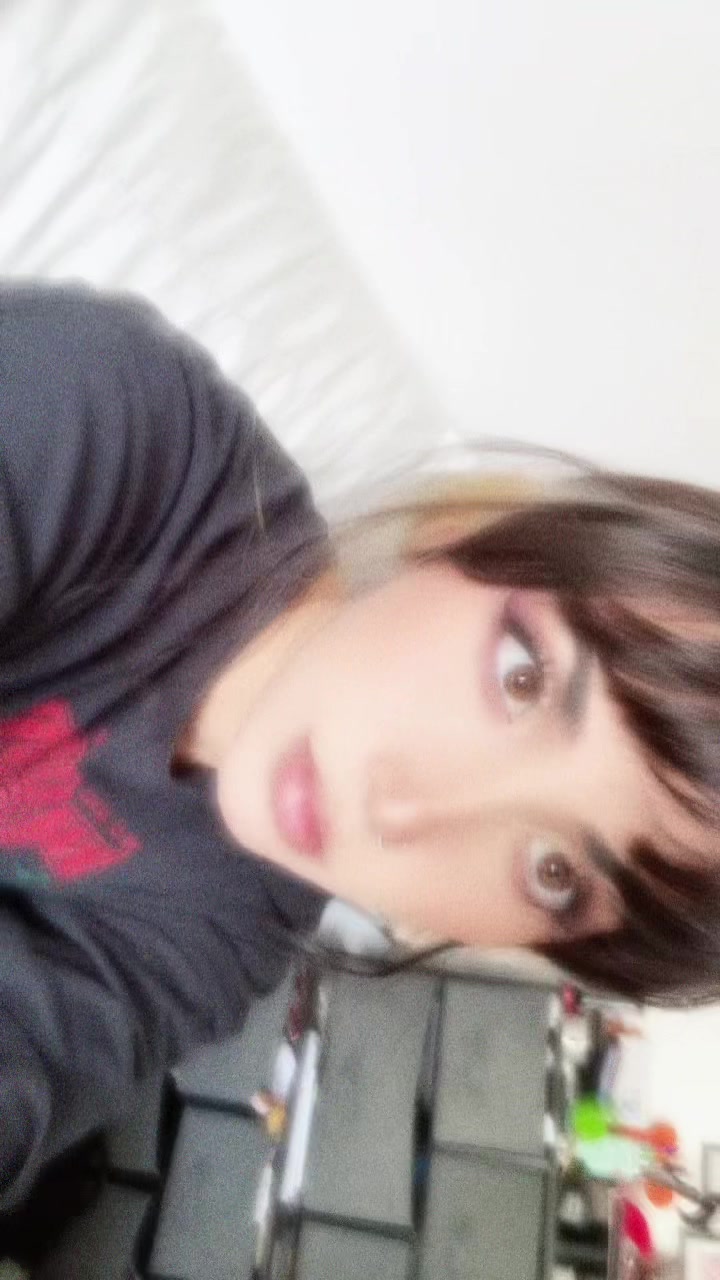 @Gaby Gutierrez