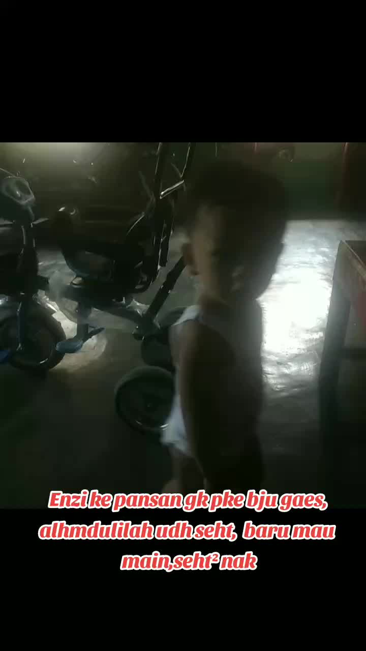 @PARIDA_RELIS🤲