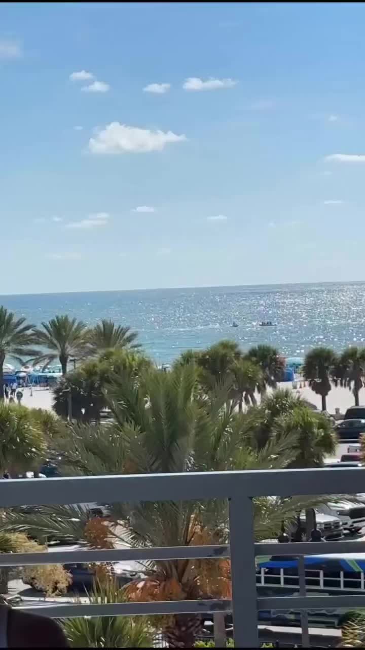 @niceywilliams205