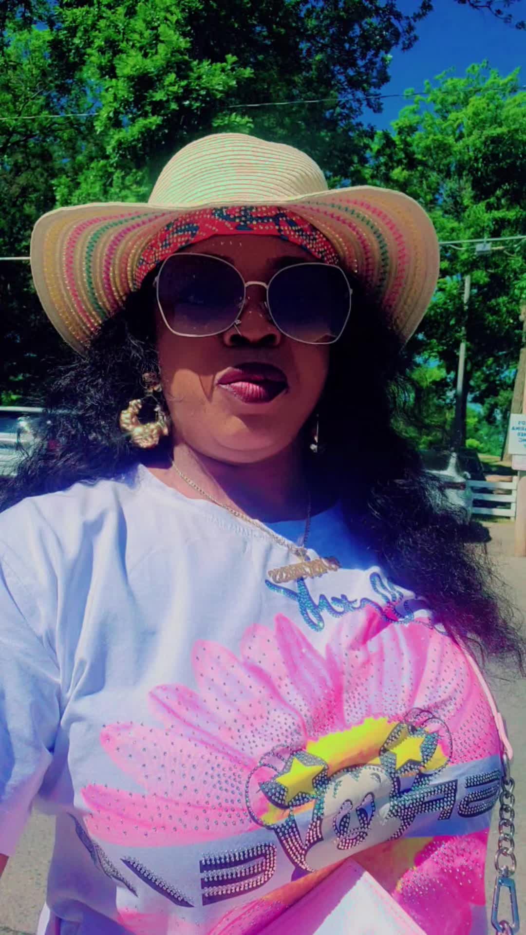 @rukkieess4real