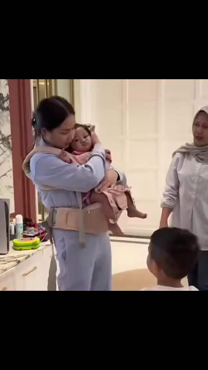 @February.Rn&sup1;⁷&sup1;⁷❤️🩵
