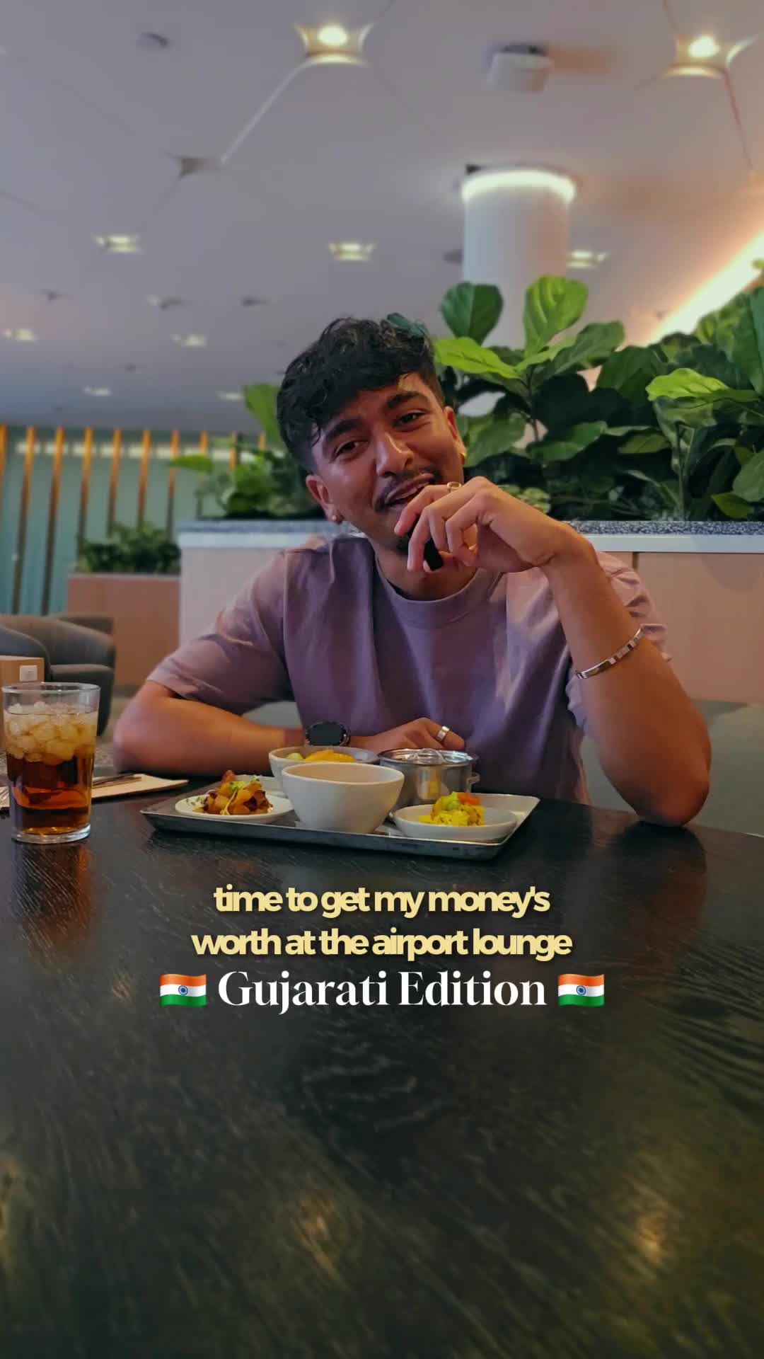 @kushbag