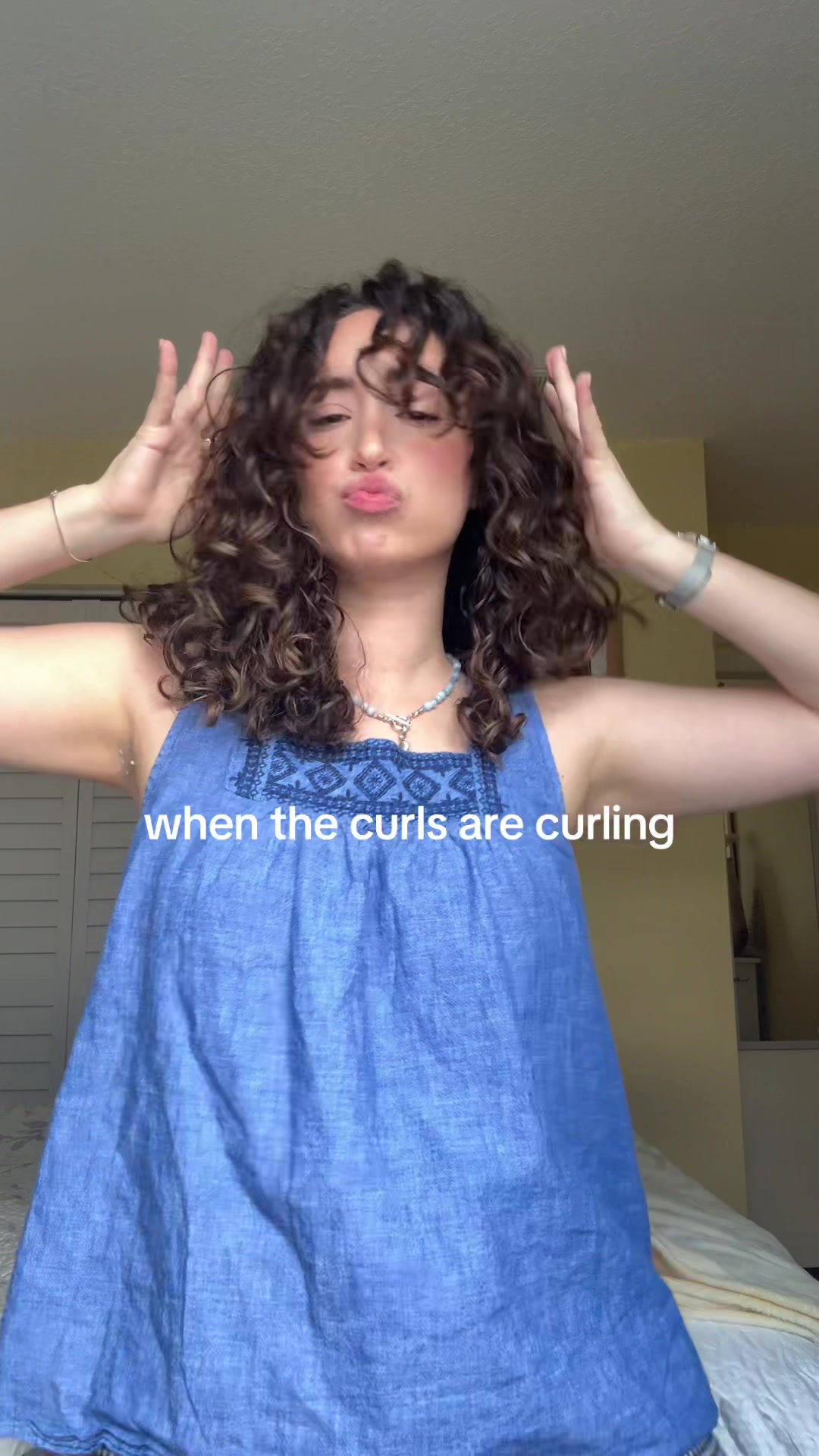 @amber