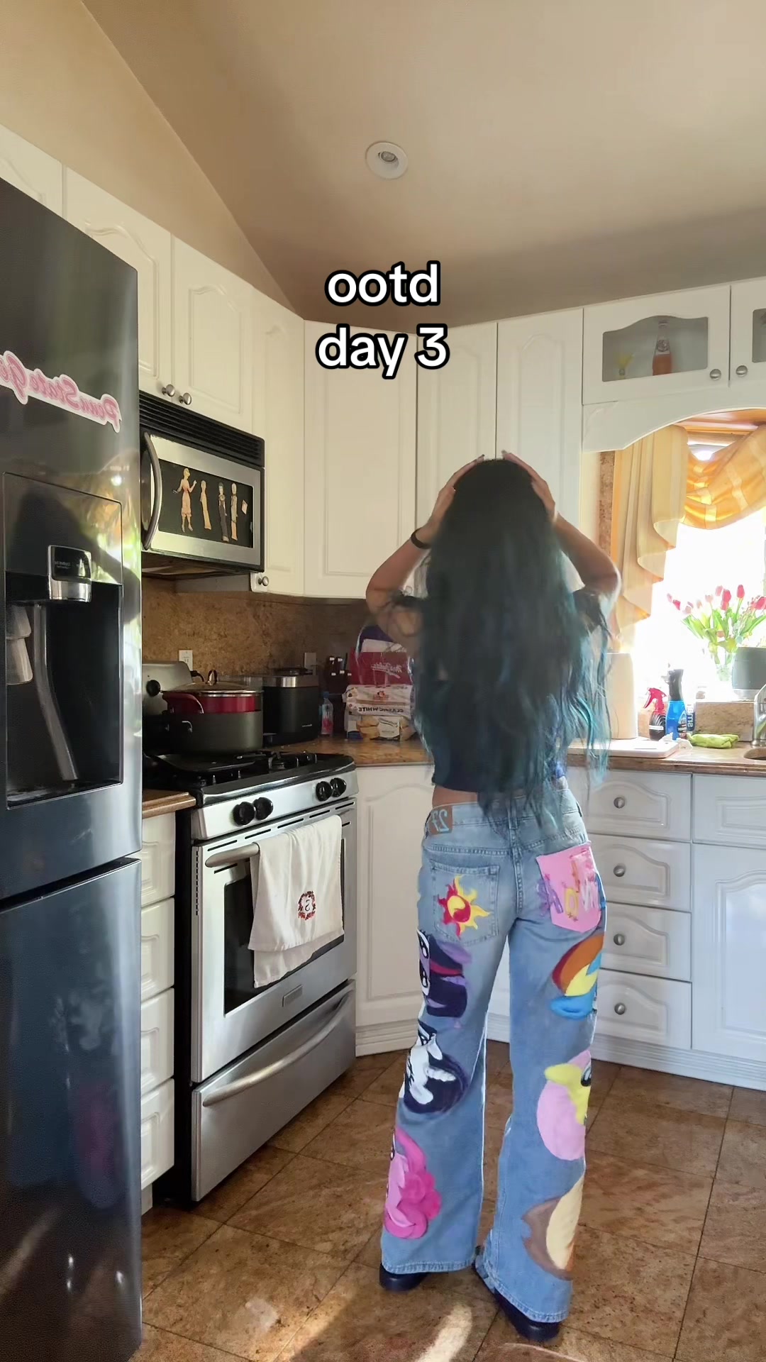 @salmayasminee