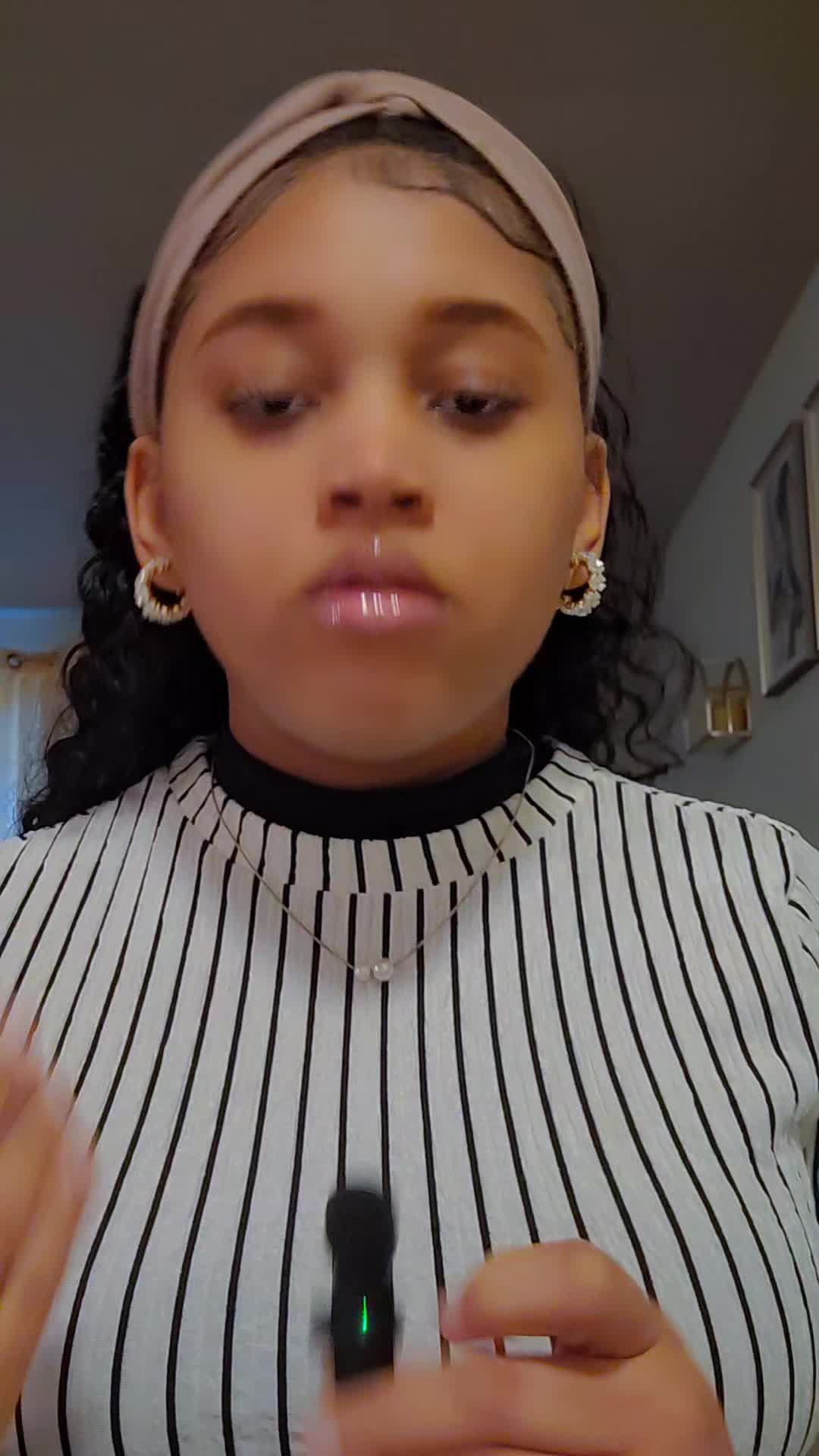 @Senktifay