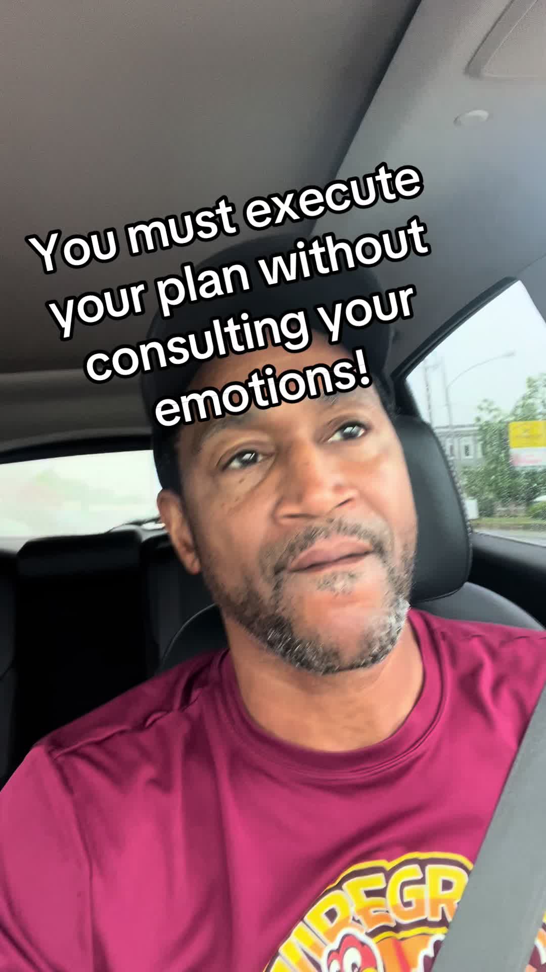 @Reggie Hanson