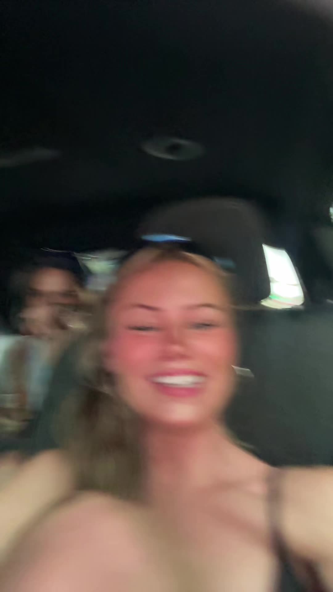 @Nic<3