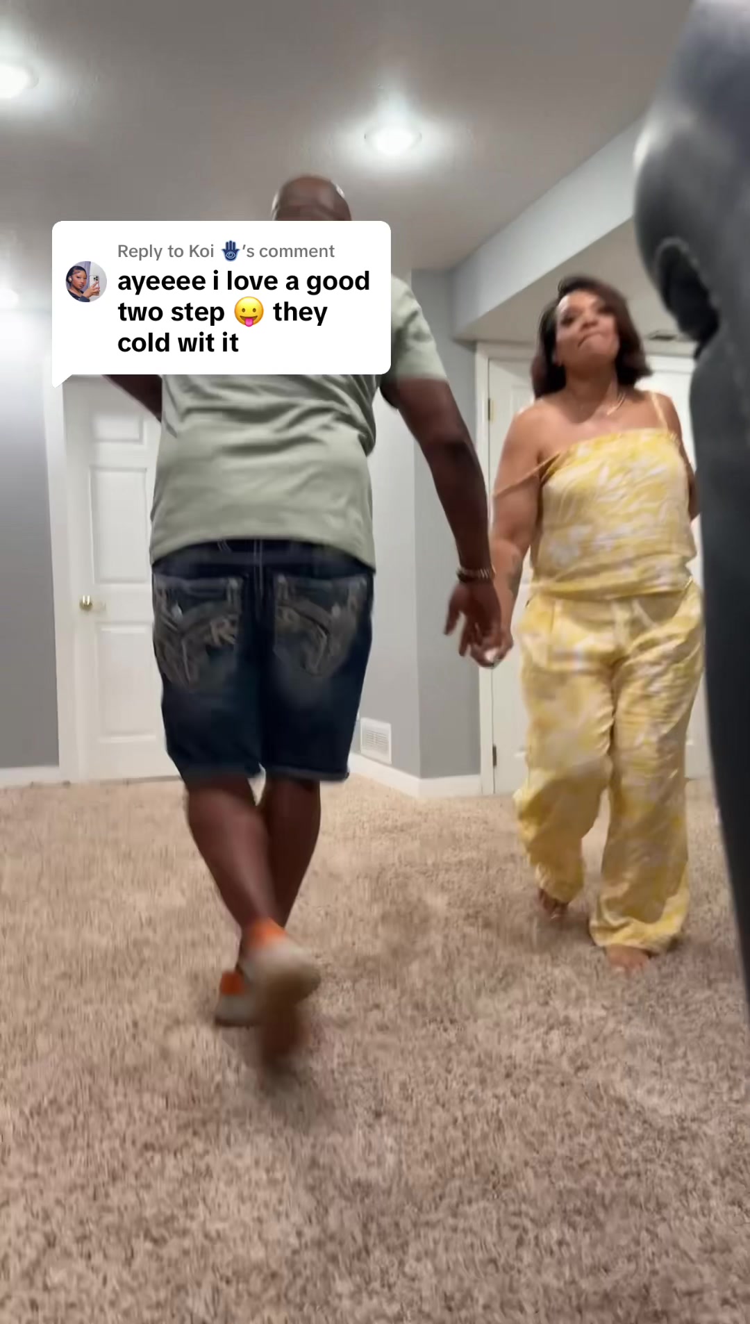 @1shaymadison