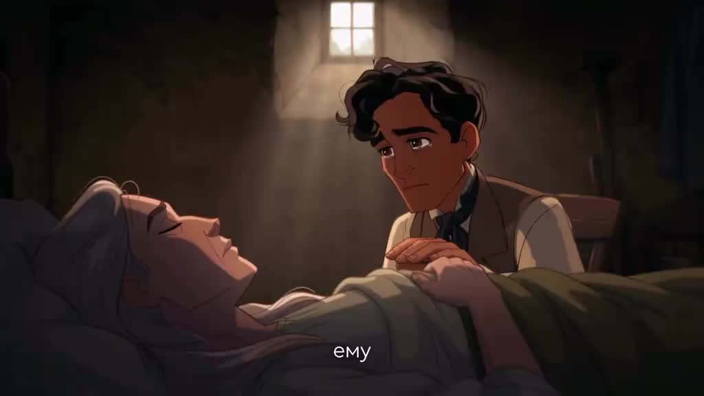 @𝓒𝓪𝓻𝓸𝓵𝓲𝓷𝓪🥥