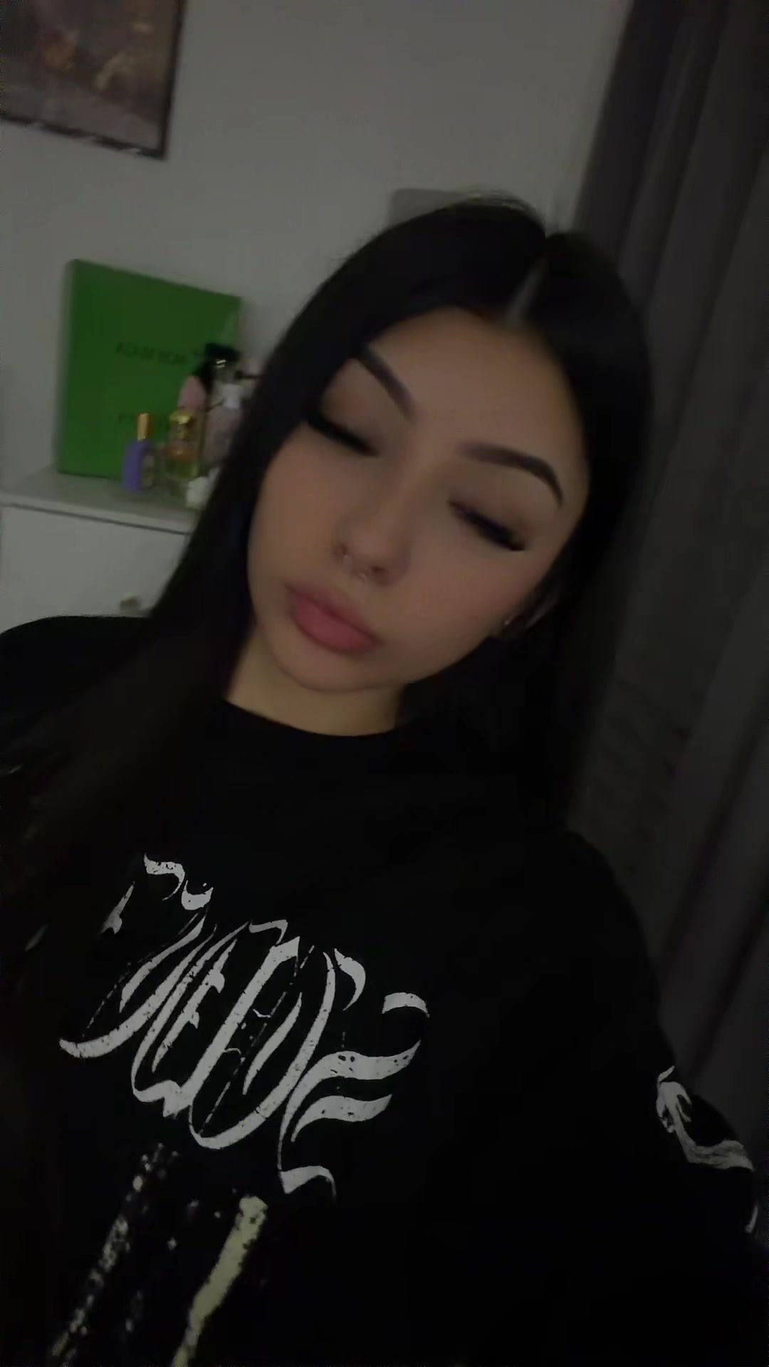@👸🏻