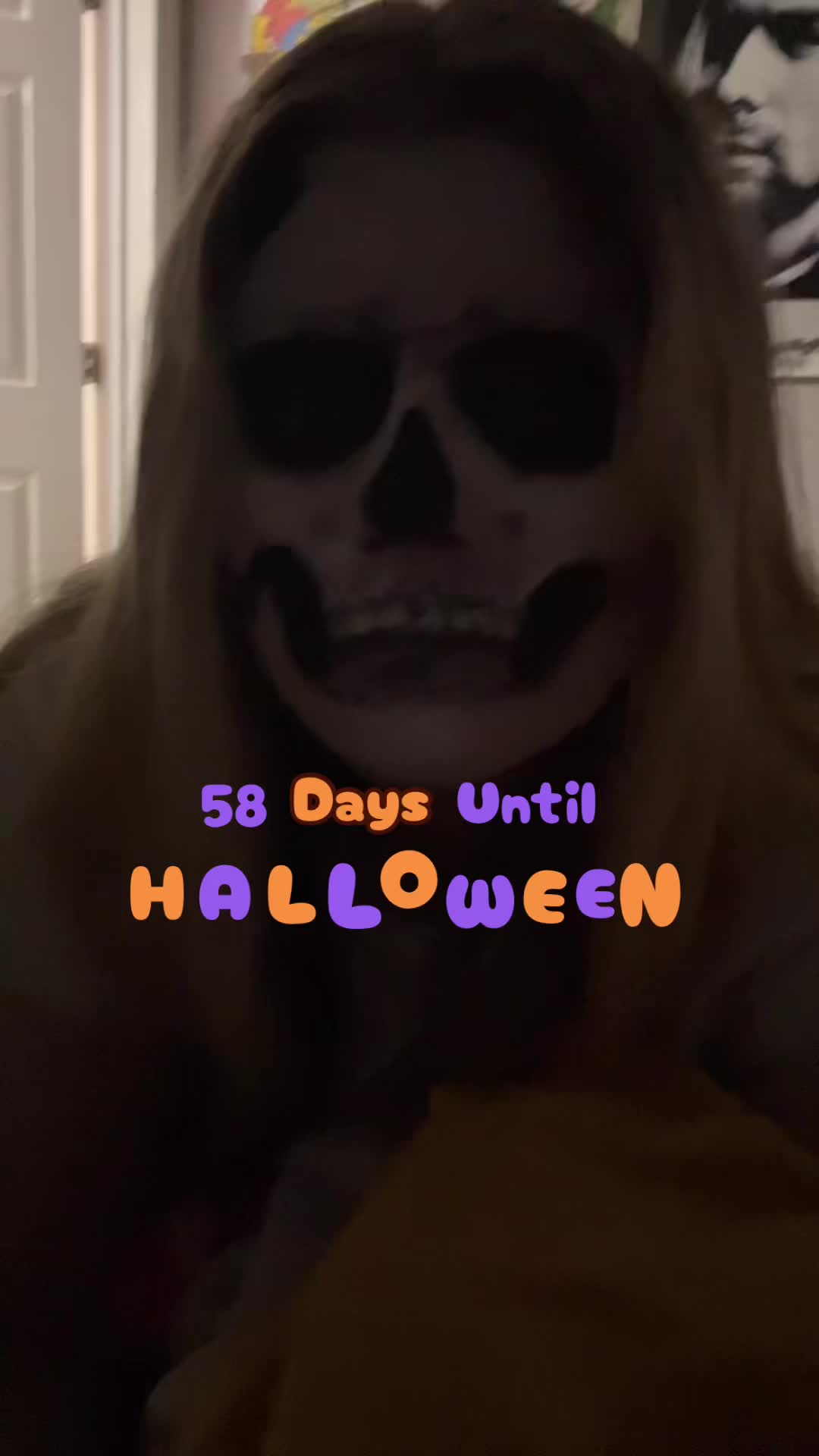 @sigma_lyfe