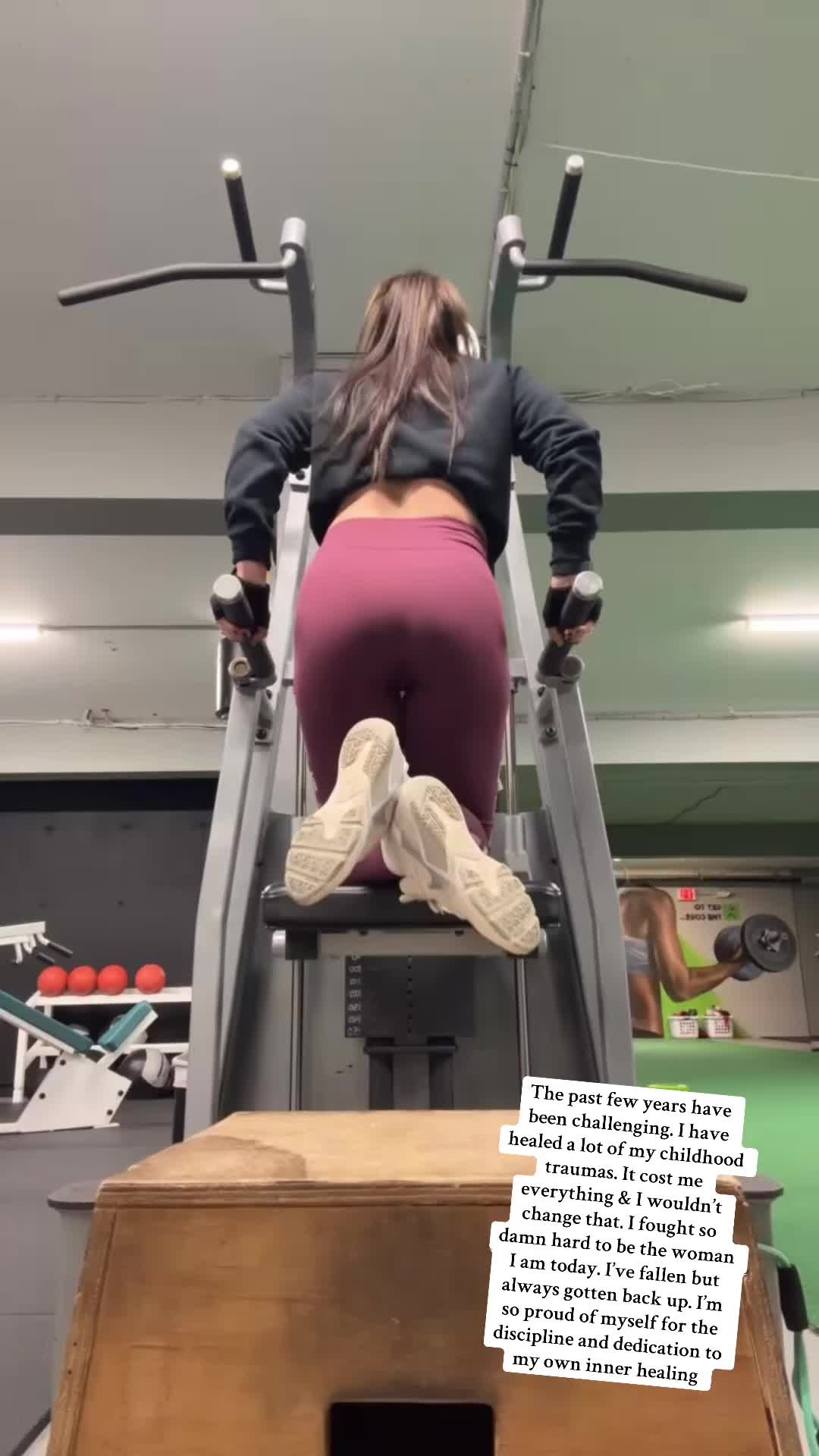 @Natalie_25