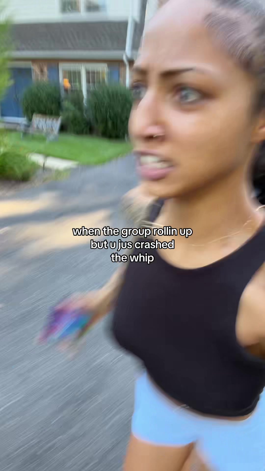 @ron