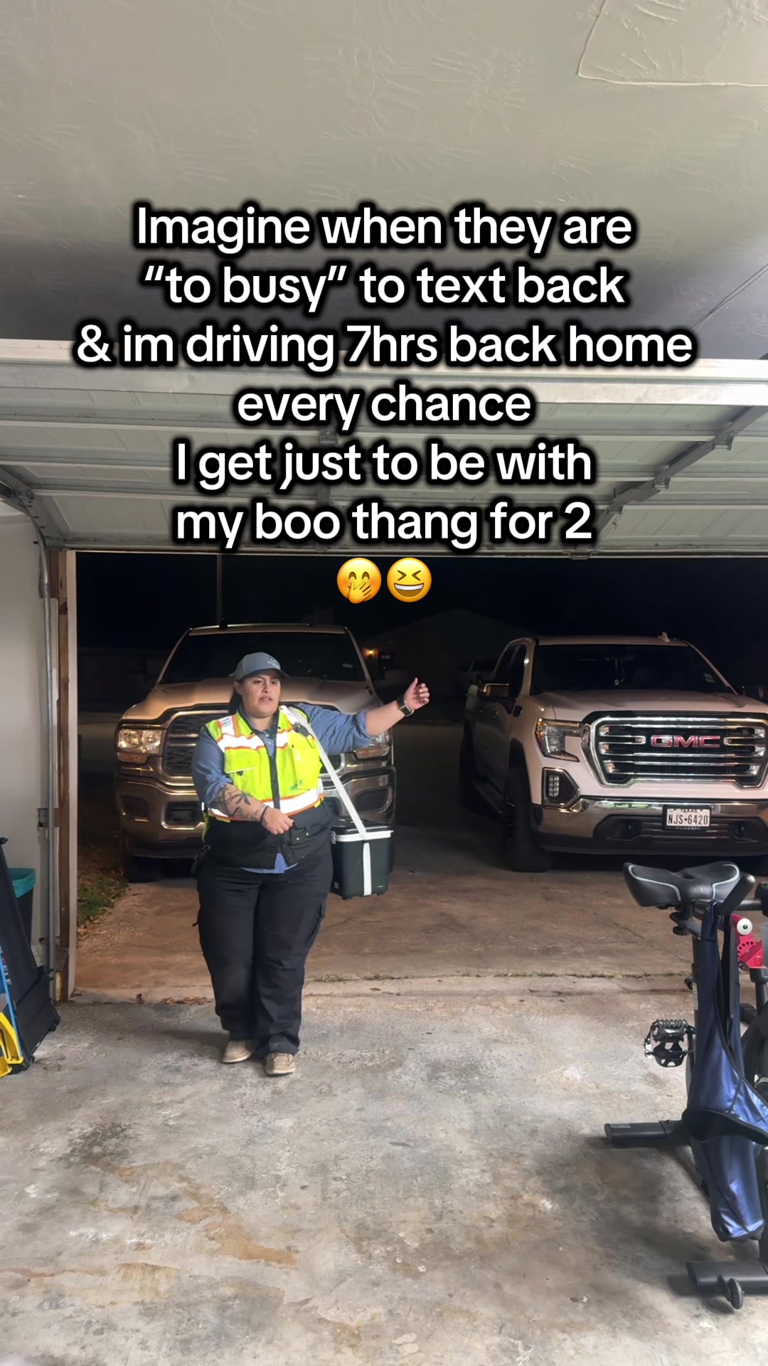 @bluecollar.gordita10 👷🏻&zwj;♀️🦺