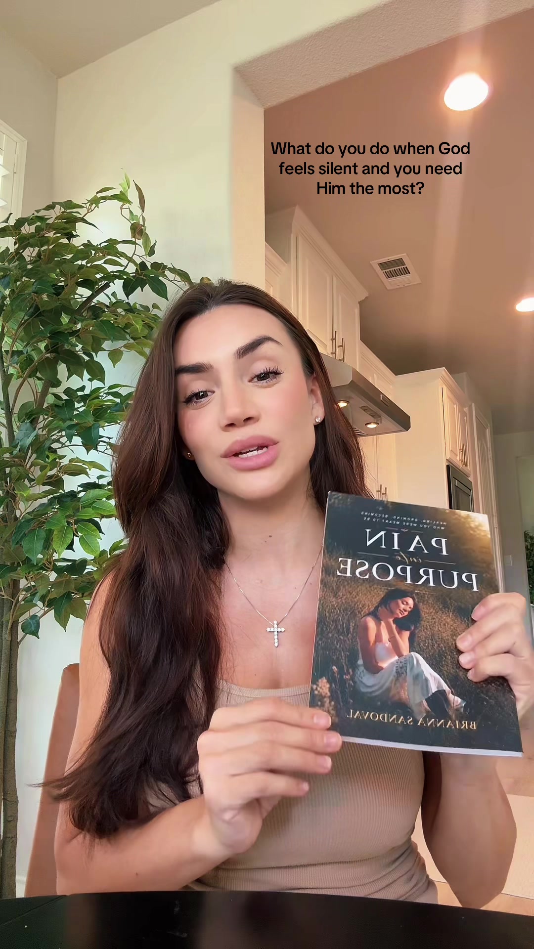@Bri Sandoval