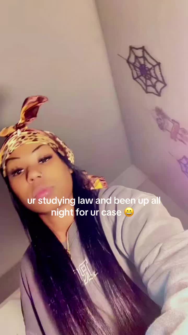 @Desi Wright