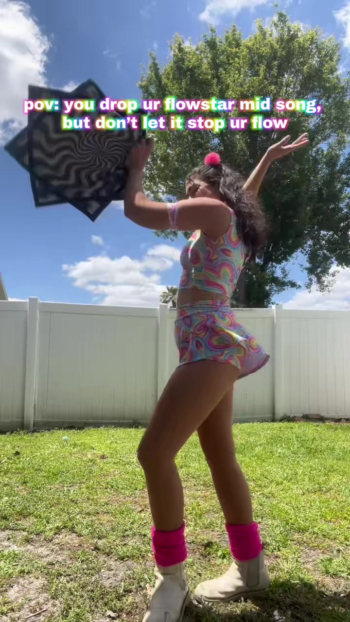 @juleslikestoflow