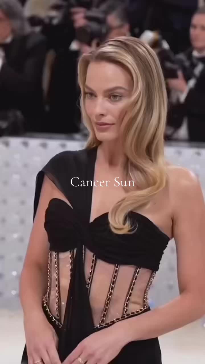 @Pluto’s Lawyer