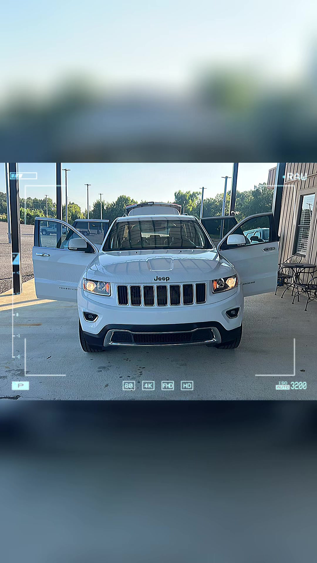 @Steel City Motors