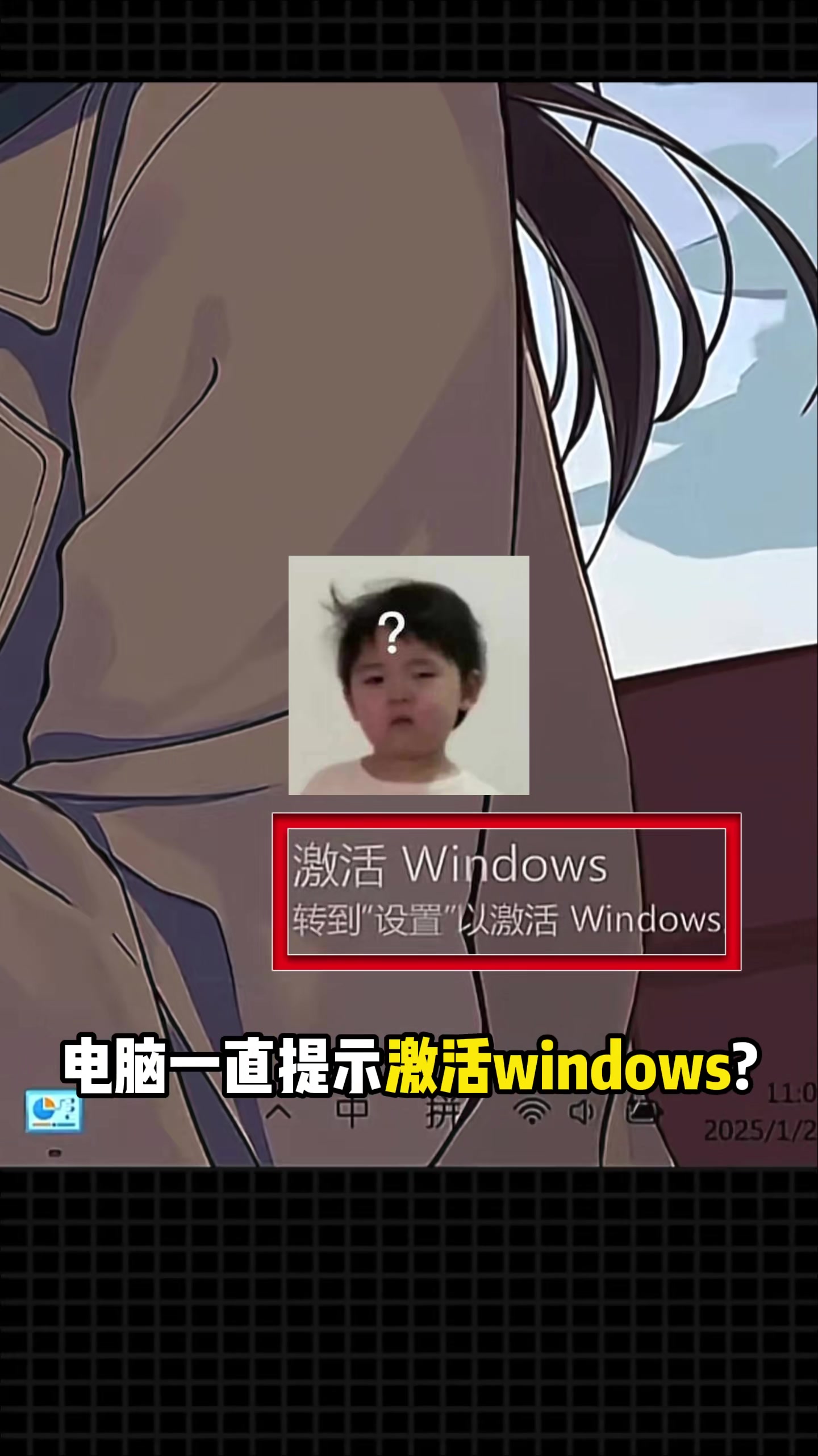 @Hacker 黑客聊技术