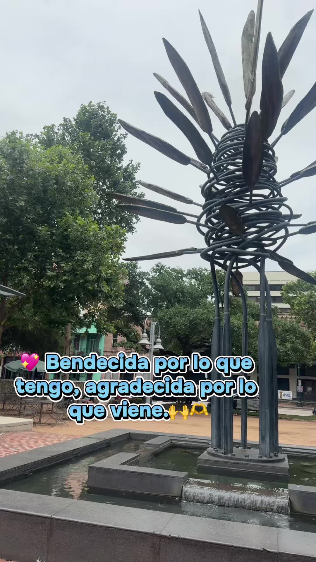 @Julia