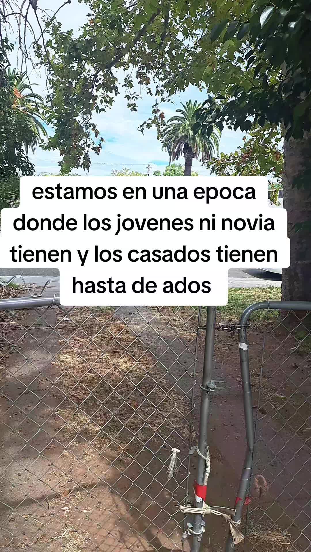 @el barbas de Jalisco