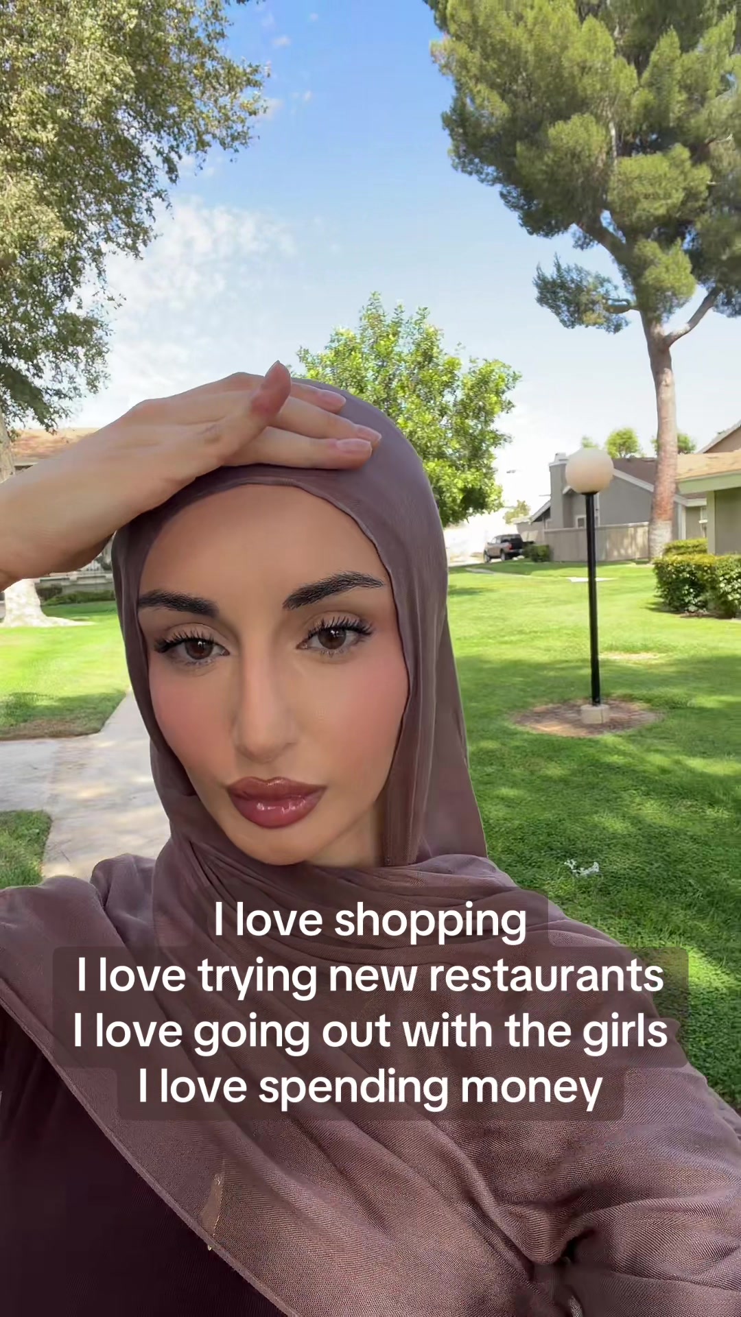 @لانا