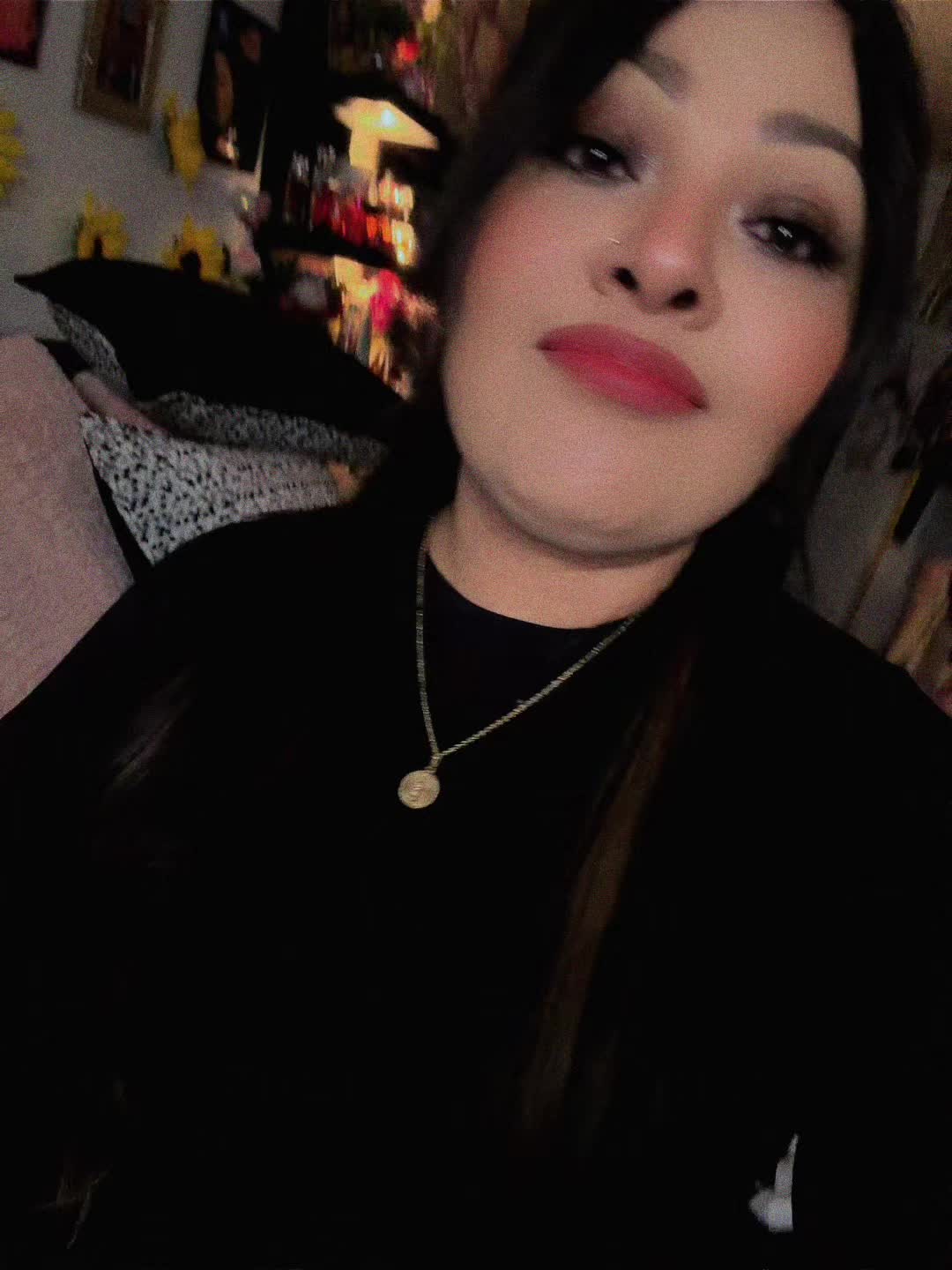 @Ana